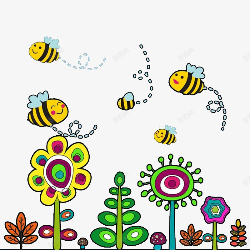 儿童图画png免抠素材_88icon https://88icon.com 儿童图画作品 儿童风格 卡通公鸡 卡通画 卡通画作 可爱图画 少儿作品 插画 插画素材 矢量单个