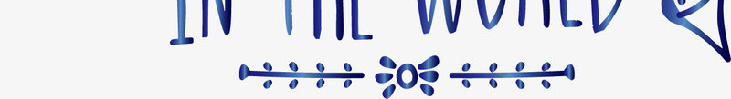 宝石蓝你是最伟大的爸爸png免抠素材_88icon https://88icon.com 伟大的父爱 伟大的爸爸 渐变色宝石蓝 父亲节 父爱 矢量素材