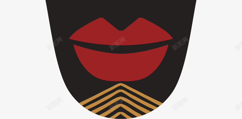 卡通极简装饰画装饰图案png免抠素材_88icon https://88icon.com 传统装饰画 儿童房装饰画 北欧 卡通 床头画 无框画 极简装饰画 简约 装饰 装饰画 装饰画插画