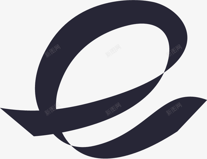 e帮公益矢量图eps免抠素材_88icon https://88icon.com e帮公益 矢量图