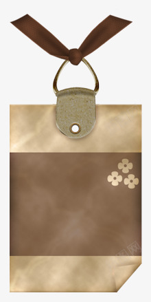 吊牌png免抠素材_88icon https://88icon.com png 吊盘 装饰