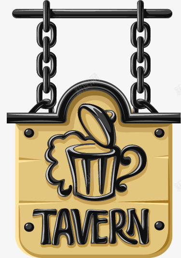 商店门牌矢量图eps免抠素材_88icon https://88icon.com 吊牌 指示牌 门牌 矢量图