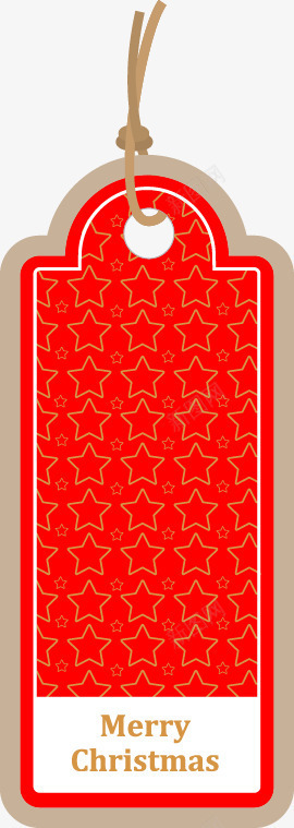 红色五角星背景字母吊牌png免抠素材_88icon https://88icon.com 五角星背景 字 母吊牌 红色
