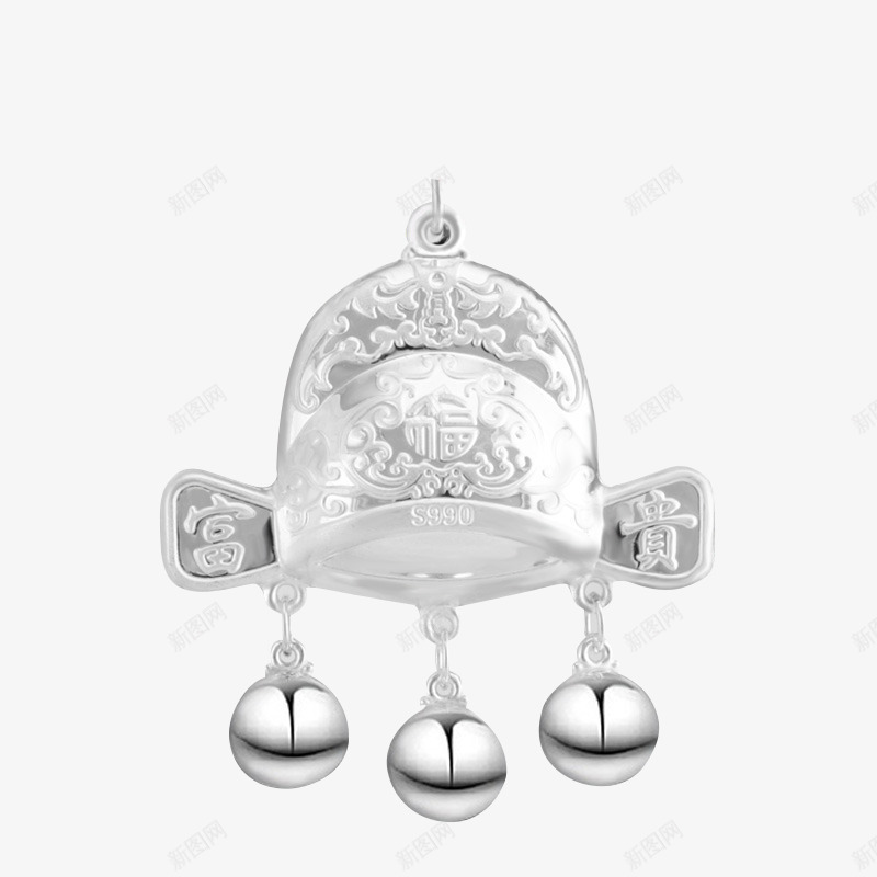 状元帽图png免抠素材_88icon https://88icon.com 吊坠 状元帽 科举 送礼 金银