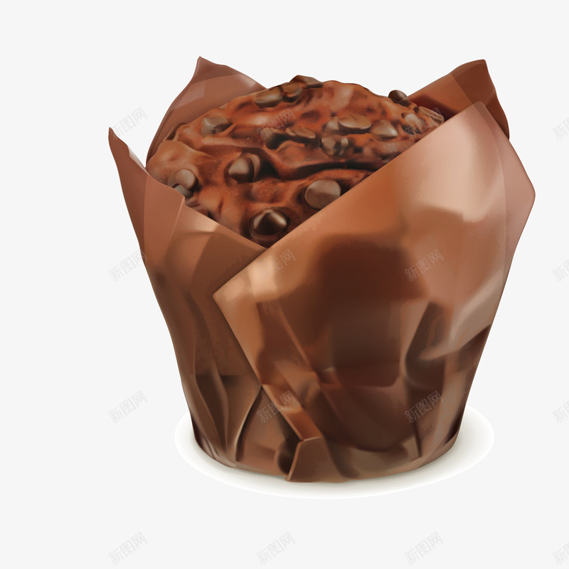 美食矢量图ai免抠素材_88icon https://88icon.com 卡通蛋糕 婚礼蛋糕 巧克力 糕点 面包 食物 餐饮美食 矢量图