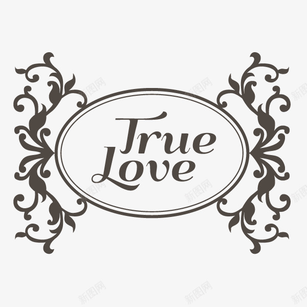 婚礼请柬花纹装饰png免抠素材_88icon https://88icon.com love true 婚礼花纹 婚礼请柬 婚礼请柬花纹装饰 花纹 装饰图案 边框