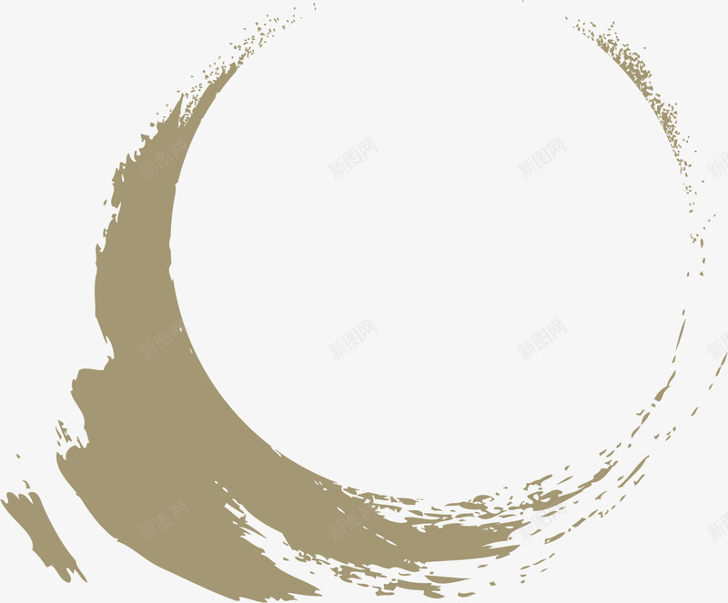 磨砂圆形底纹png免抠素材_88icon https://88icon.com 圆形 底纹 砂纸 质感