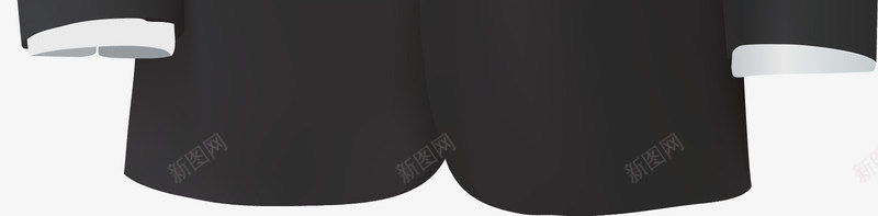 男士西装外套png免抠素材_88icon https://88icon.com 卡通服装 彩色衣服 服装 服装设计 棉质 漫画衣服 衣服 衣服材质 西装
