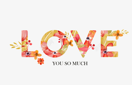 love唯美浪漫艺术字png免抠素材_88icon https://88icon.com love 下载 免费 免费下载 唯美 浪漫 艺术 艺术字