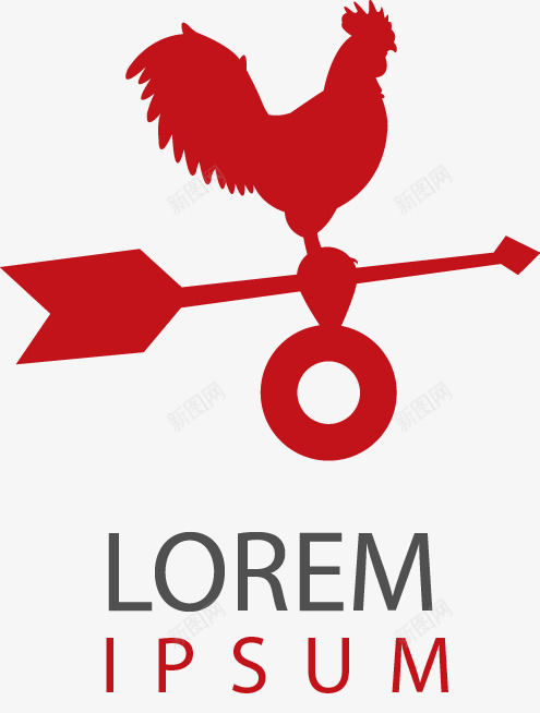 手绘绿色公鸡箭头字母矢量图ai免抠素材_88icon https://88icon.com 公鸡 字母 手绘 箭头 绿色 矢量图