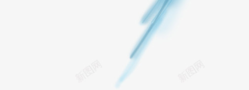 彩绘羽毛png免抠素材_88icon https://88icon.com 七彩 卡片 卡通 可爱 底纹 彩绘羽毛 插画 水彩 漂亮 炫彩 羽毛 贺卡
