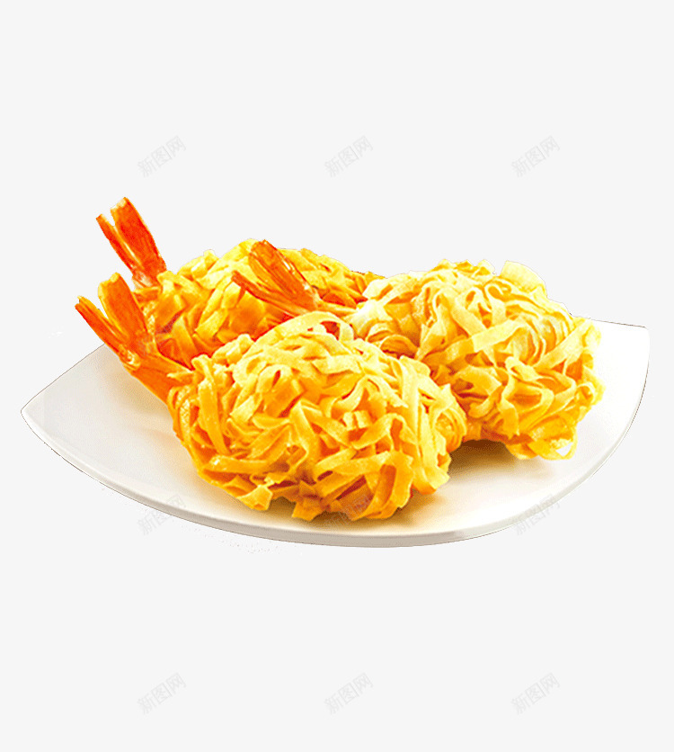 卡通简约美食快餐广告psd免抠素材_88icon https://88icon.com 卡通美食封面设计 卡通面包甜点 广告设计 海报设计 美食 美食海报设计 西式快餐