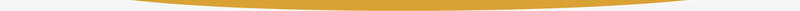 手绘卡通食品食物蜂蜜矢量图ai免抠素材_88icon https://88icon.com 咖啡 手绘卡通 水果 罐头 苹果 蔬菜 蛋糕 蜂蜜 西瓜 调料 食品 食物 饮料 香蕉 矢量图
