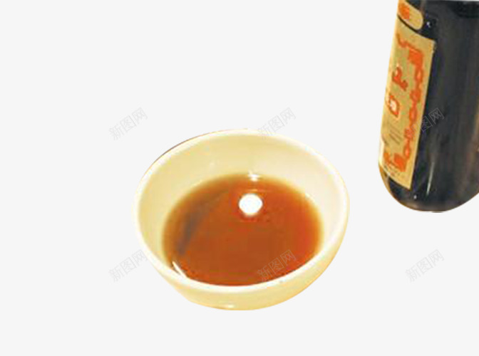 2017食品psd免抠素材_88icon https://88icon.com 商业 淘宝 雄黄酒 食品
