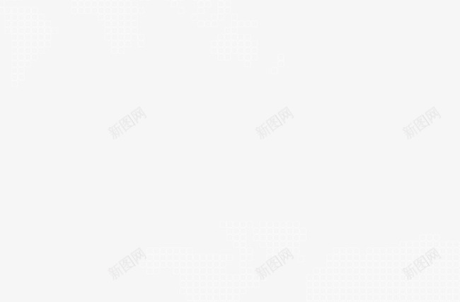 科技地图底纹png免抠素材_88icon https://88icon.com 地图 地球 封面设计 电脑科技