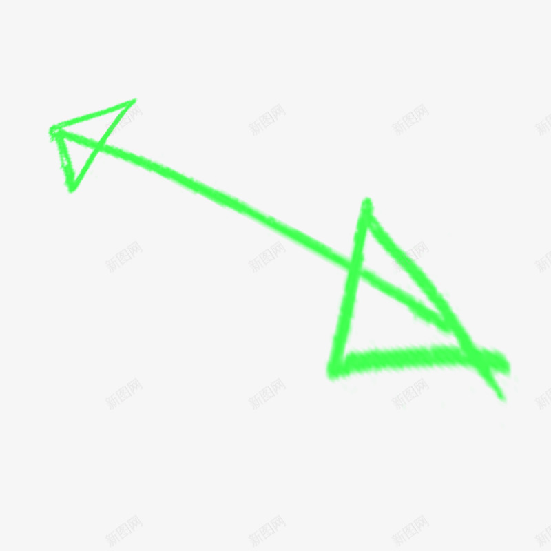 粉笔箭头绿色图案psd免抠素材_88icon https://88icon.com 免抠 图案 效果 箭头 粉笔 粉笔线条 线条 绿色图案 装饰