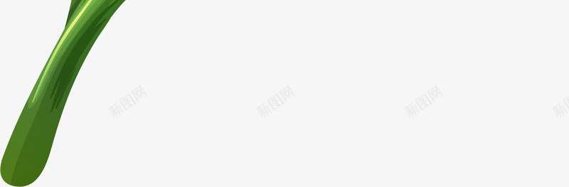 唯美玫瑰花矢量图eps免抠素材_88icon https://88icon.com 卡通有趣 小清新 玫瑰花 矢量图案 绿色叶子 装饰图 矢量图