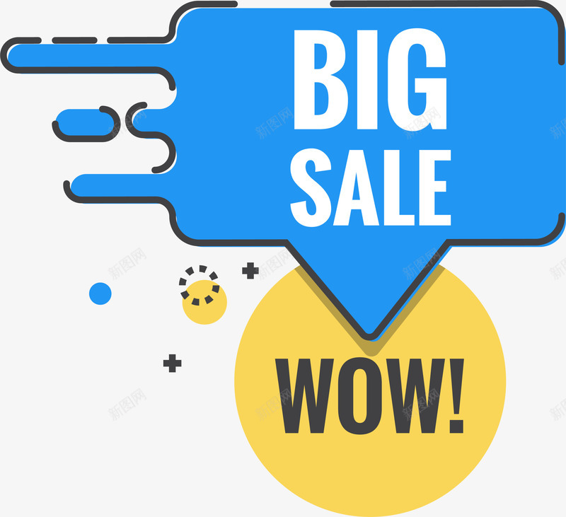 大甩卖促销标签png免抠素材_88icon https://88icon.com big sale 促销 商业 打折 折扣 活动 营销 金融