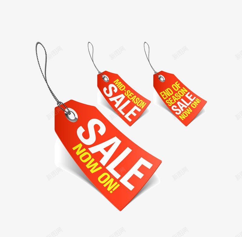 sale吊牌矢量图eps免抠素材_88icon https://88icon.com sale边框 吊牌 标签 矢量图