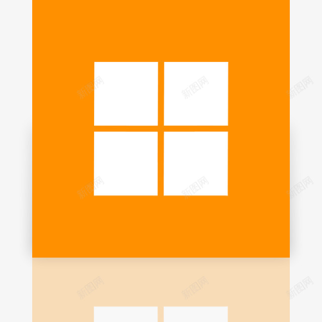 微软商店地铁UIpng免抠素材_88icon https://88icon.com microsoft mirror store 商店 微软 镜子