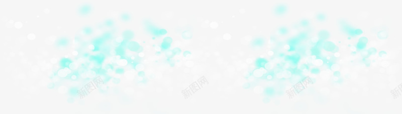 绿色玻璃碎片背景png免抠素材_88icon https://88icon.com 玻璃 碎片 绿色 背景
