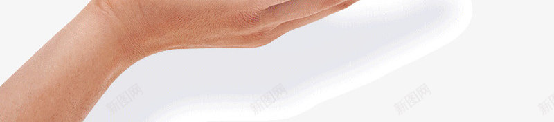 手上的lovepsd免抠素材_88icon https://88icon.com love 礼品 花