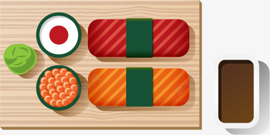扁平化卡通美食png免抠素材_88icon https://88icon.com EPS 刀叉 卡通美食 卡通食物 卡通饮食 啤酒 扁平化美食 扁平化食物 手绘美食 火锅 美食 胡萝卜 蔬果 螃蟹 西餐 鱼 龙虾