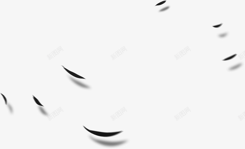 黑色条形碎片海报背景png免抠素材_88icon https://88icon.com 条形 海报 碎片 背景 黑色