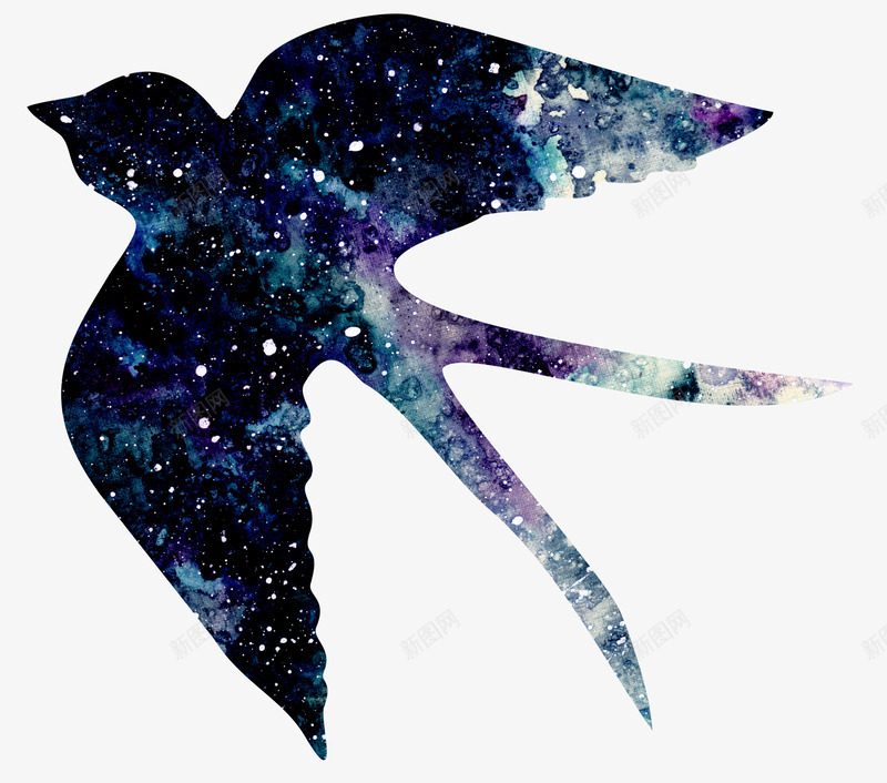 飞翔的燕子水彩画png免抠素材_88icon https://88icon.com 水彩画 燕子 简图 美丽的 羽毛 翅膀 飞翔 鸟类