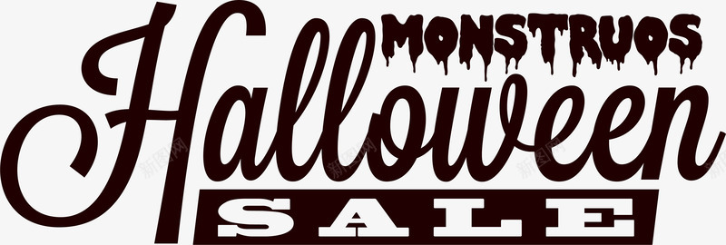 万圣节SALE标签矢量图eps免抠素材_88icon https://88icon.com SALE 万圣节 促销 卡通可爱 矢量图案 装饰 矢量图