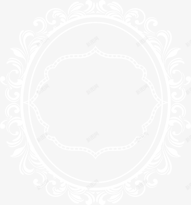 朦胧婚礼水牌png免抠素材_88icon https://88icon.com 婚礼 朦胧 水牌 设计