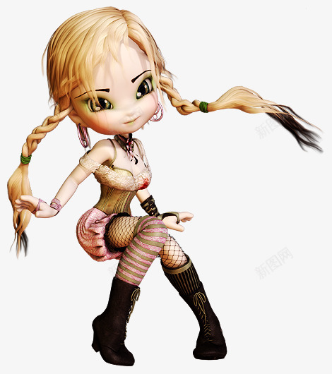 手绘西方女孩卡通欧美人物png免抠素材_88icon https://88icon.com 人物剪影 人物图片 手绘西方人物 美女 美女素材 西方人物矢量图 西方美女卡通