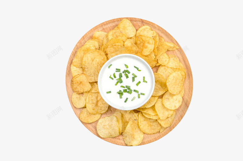 碟子里的薯片和一碗牛奶实物png免抠素材_88icon https://88icon.com 俯视 圆形 牛奶 盛装 美味 美食 视图 零食 食品药品 食物 食用 饮用