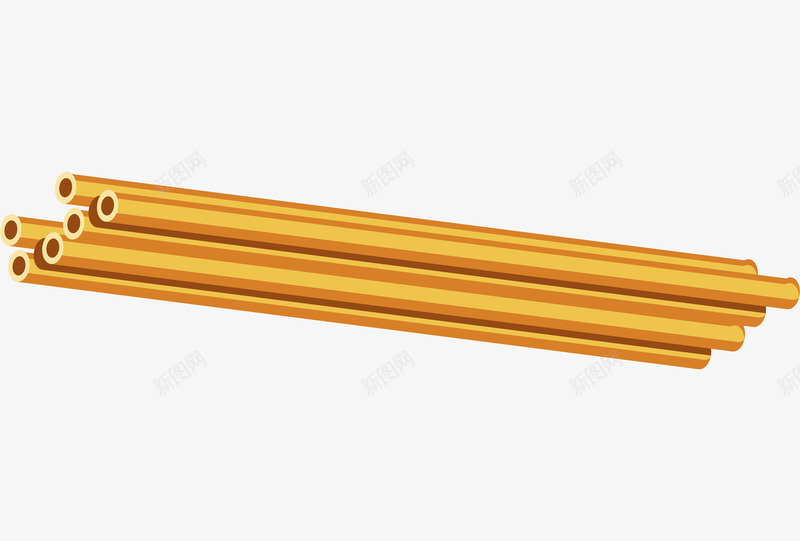 卡通简约美食面包甜点家常菜广告png免抠素材_88icon https://88icon.com 卡通简约美食面包甜点家常菜广告设计免费下载 卡通美食封面设计 卡通面包甜点 小吃 广告设计 海报设计 美食 美食海报设计 西式快餐