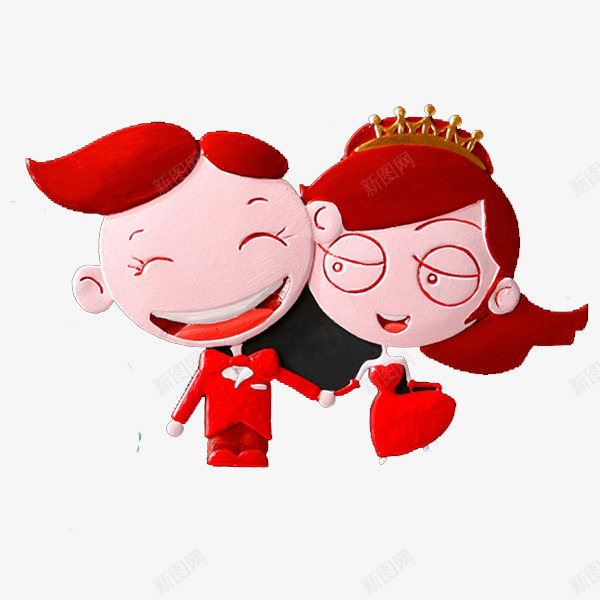 喜庆婚礼用品png免抠素材_88icon https://88icon.com 产品实物 公仔 婚庆 婚礼布置 婚礼标签 婚礼用品 浪漫 爱情 爱神 玩具 结婚小人 装饰图案