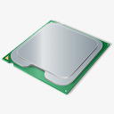 CPU芯片芯片组电路处理器电子png免抠素材_88icon https://88icon.com CPU chip chipset circuit cpu processor 处理器 电路 芯片 芯片组