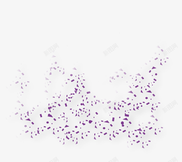 几何三角碎片png免抠素材_88icon https://88icon.com 三角 几何 碎片