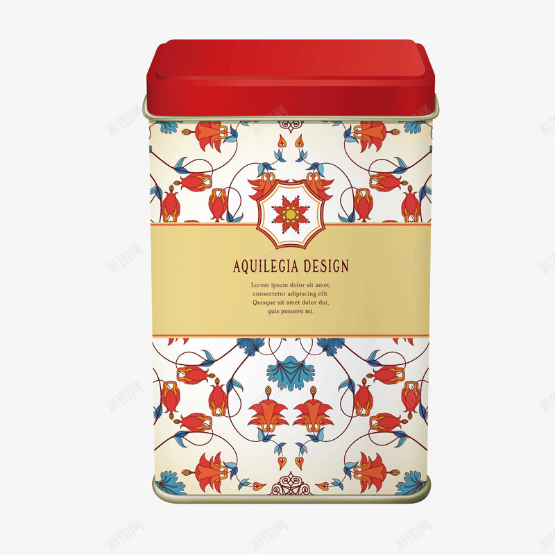 精美茶叶盒png免抠素材_88icon https://88icon.com 产品包装设计 包装盒 精美 茶叶 茶叶包装设计 茶叶盒 茶叶盒子 茶盒产品包装设计 茶盒矢量图 设计