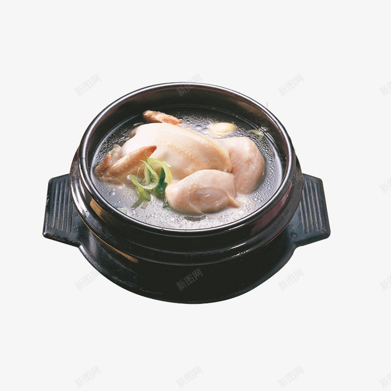 鸡肉汤广告png免抠素材_88icon https://88icon.com 保健饮料 茶水 茶饮 酒水 饮料 饮料设计 饮食 鸡肉设计