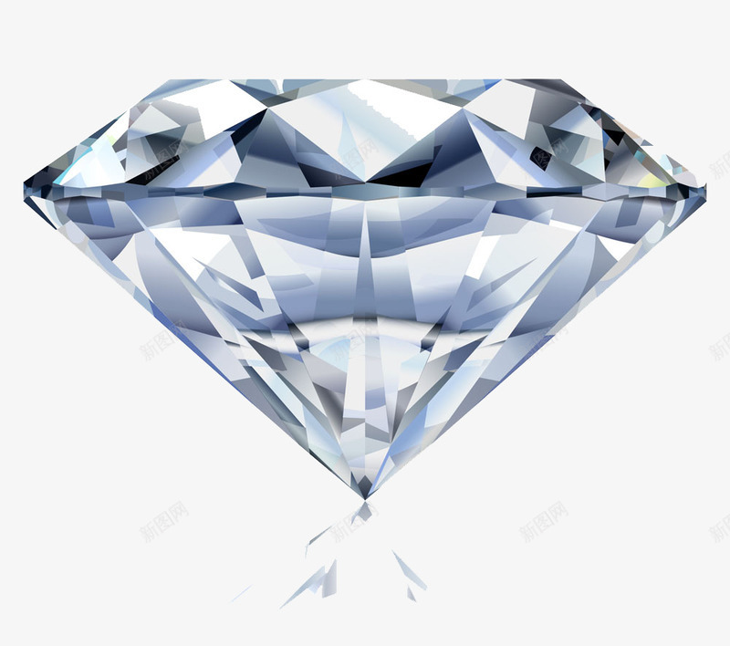 钻石戒指婚礼png免抠素材_88icon https://88icon.com 七夕 婚礼 情人节 戒指 结婚