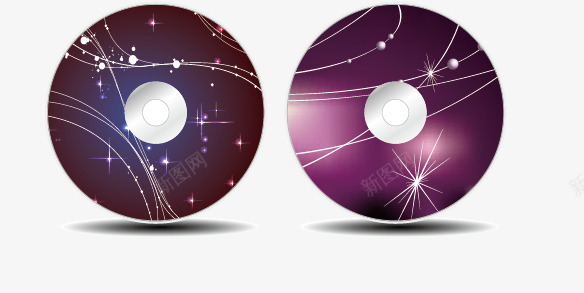 光盘封面png免抠素材_88icon https://88icon.com CD封面设计 DVD封面 光盘 光盘封皮 动感 唱片 时尚