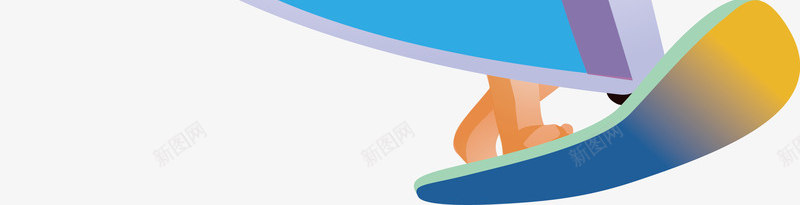 翻船线描png免抠素材_88icon https://88icon.com 卡套帆船 卡通翻船 多帆船 帆船赛事 扬帆船 翻船 西方帆船 雕刻帆船 青海湖帆船 风筝帆船