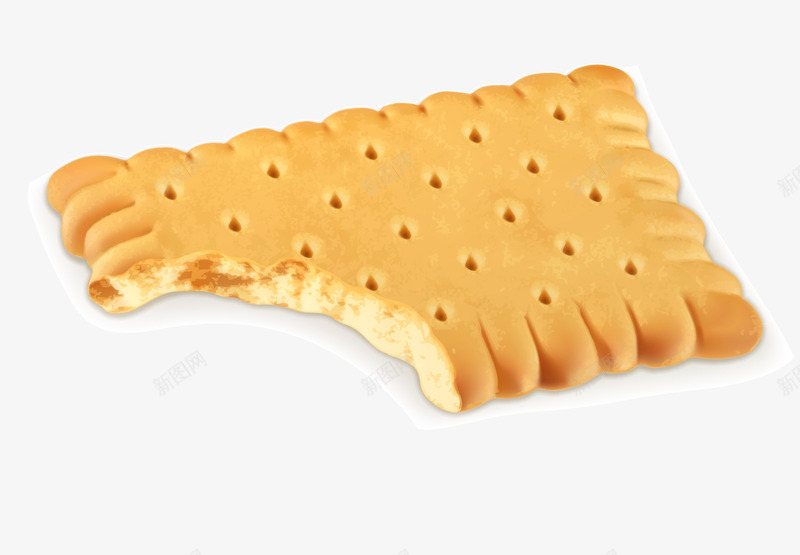卡通简约美食面包甜点饼干广告设png免抠素材_88icon https://88icon.com 卡通简约美食面包甜点饼干广告设计免费下载 卡通美食封面设计 卡通面包甜点 广告设计 海报设计 美食 美食海报设计 西式快餐 饼干
