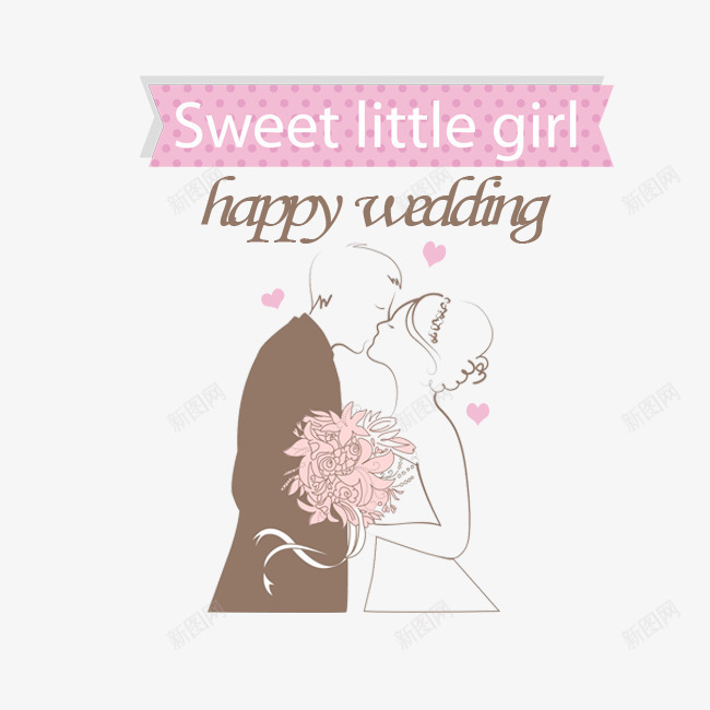 欧式简约婚帖psd免抠素材_88icon https://88icon.com 婚帖 婚礼 恋人 新婚 欧式请柬 简约 精美