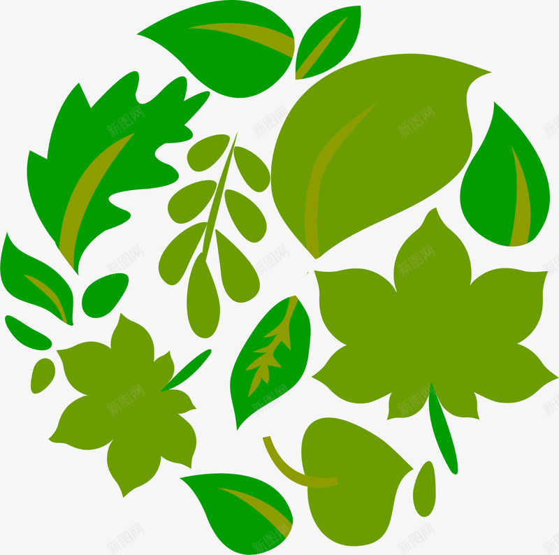 文艺卡通小清新装饰插画广告png免抠素材_88icon https://88icon.com 卡通手绘装饰插画 封面设计 小清新插画 广告设计 文艺卡通小清新装饰插画广告设计绿色环保贴画免费下载 简约大气插画 绿色环保贴画 网页设计