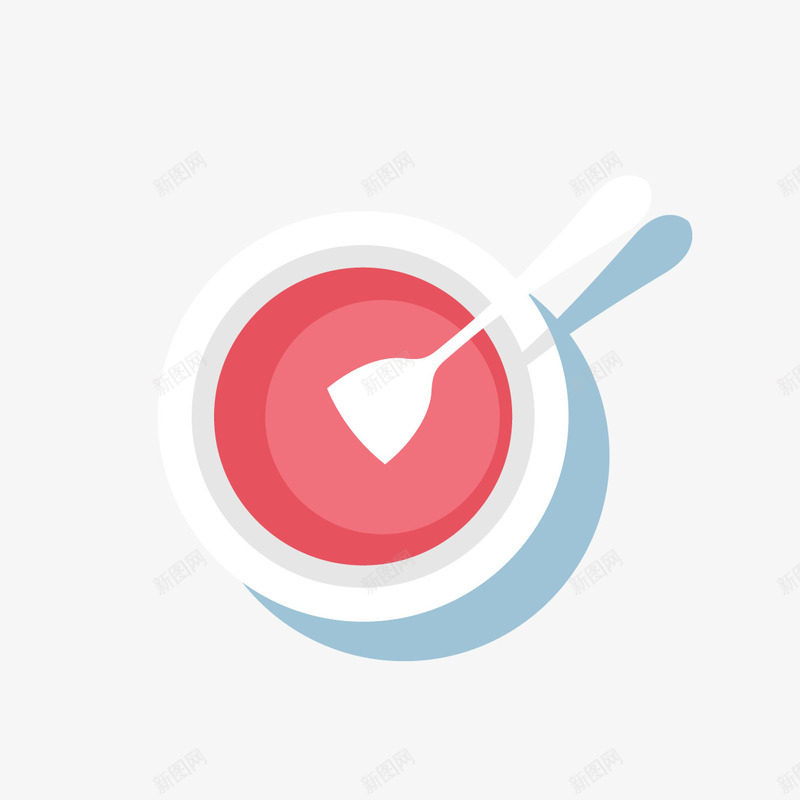 卡通简约美食面包甜点蛋糕家常菜png免抠素材_88icon https://88icon.com 卡通简约美食面包甜点蛋糕家常菜广告设计免费下载 卡通美食封面设计 卡通面包甜点 广告设计 海报设计 美食 美食海报设计 西式快餐