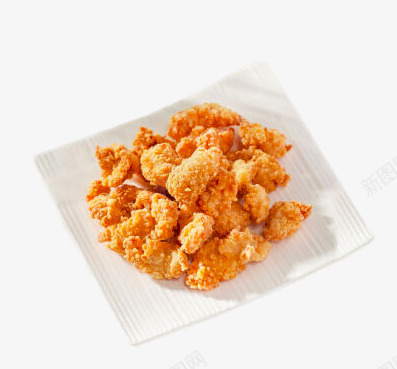 脆香鸡肉png免抠素材_88icon https://88icon.com png图片素材 产品实物 免费png元素 免费png素材 无骨鸡柳 有机 炸鸡 生态 香脆雪花鸡柳 鸡柳 鸡胸肉