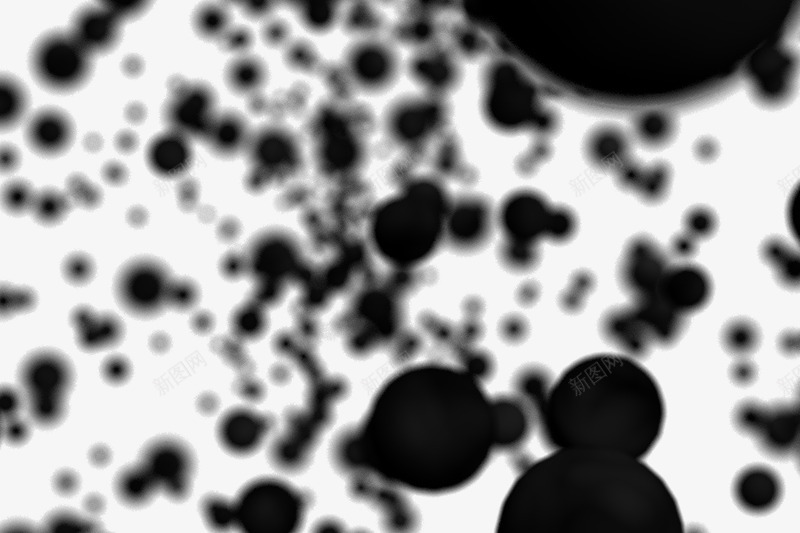 星际碎片爆炸效果png免抠素材_88icon https://88icon.com 宇宙 漂浮 爆炸 爆破效果 碎片
