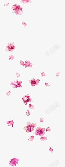创意合成水彩红色的玫瑰花元素png免抠素材_88icon https://88icon.com 元素 创意 合成 水彩 玫瑰花 红色