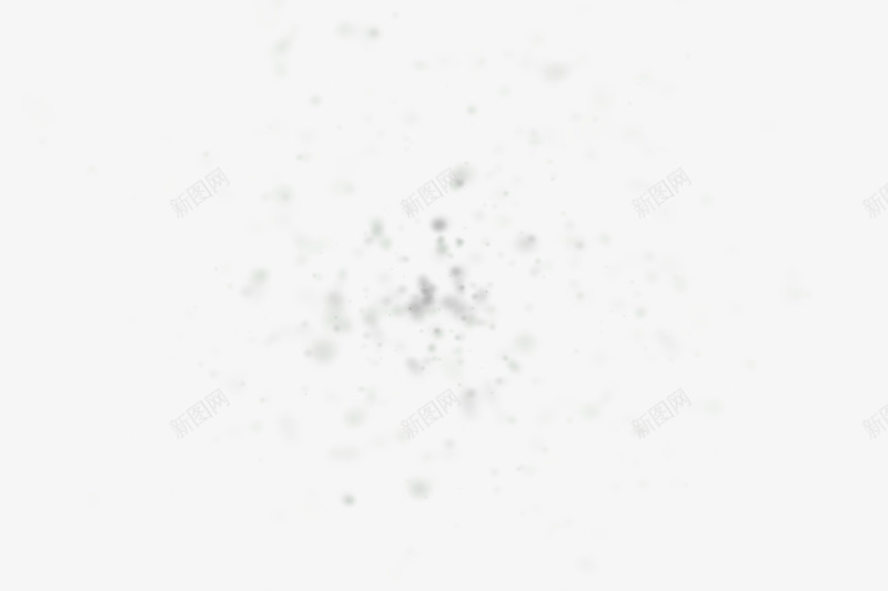 星际碎片爆炸效果png免抠素材_88icon https://88icon.com 宇宙 漂浮 爆炸 爆破效果 碎片